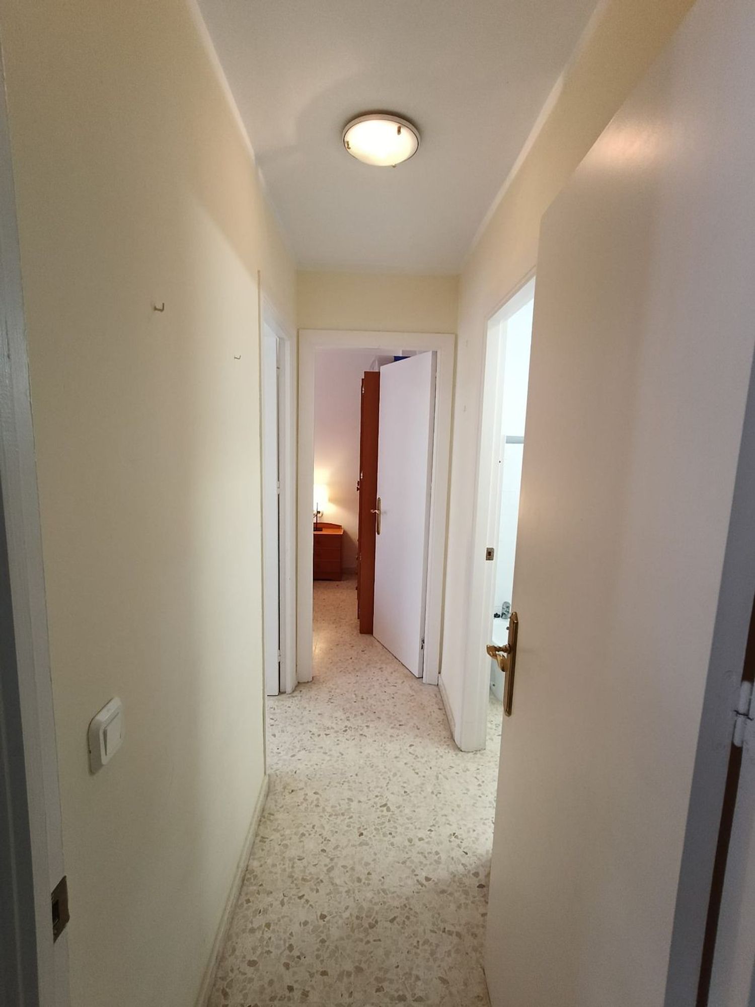 Piso en Calle Adelfa, 12, Cortadura - Zona Franca, Cortadura - Zona Franca - Foto 6