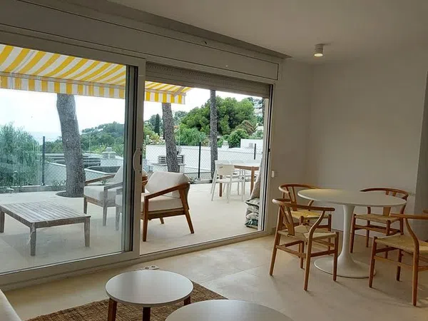 Piso en Calle Maria Cristina Güell, 11, Les Botigues de Sitges, Les Botigues de Sitges - Foto 31