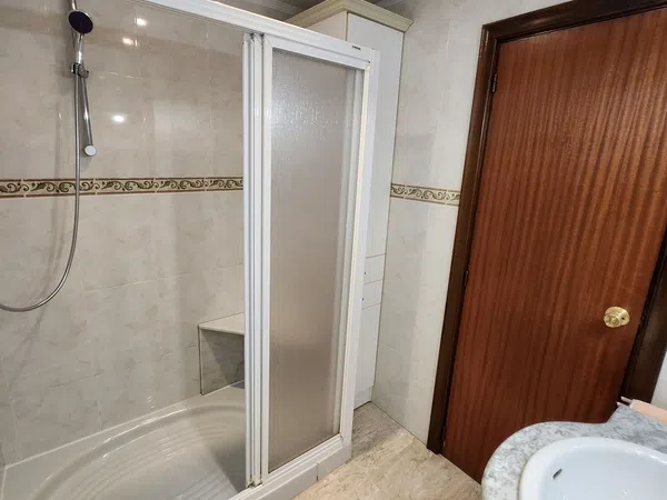 Piso en Nules - Foto 11