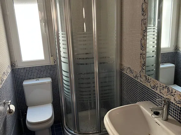 Piso en Barrio Espinardo - Foto 2