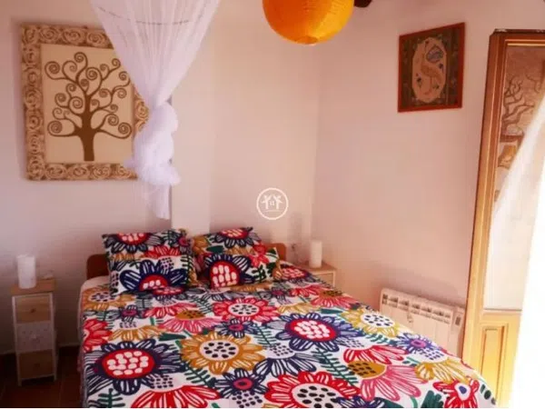 Casa rural en Calle Cambra, 48 - Foto 7