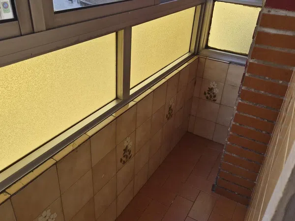 Piso en Calle Bogota, 6, La Calzada - Foto 5