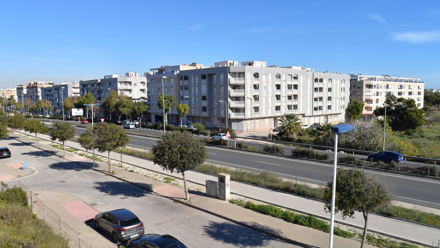 Chalet adosado en Calle Corts Valencianes, 132 - Foto 23