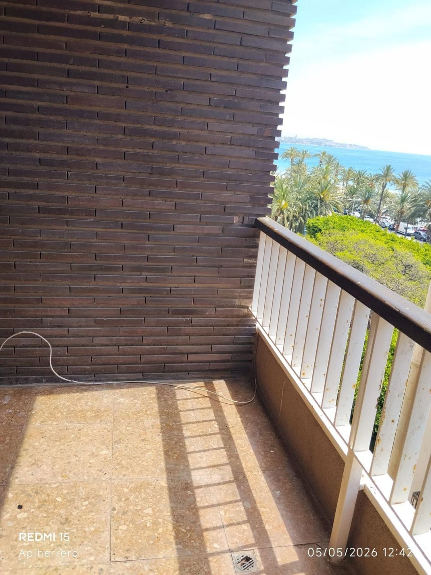 Piso en Casco Histórico-Santa Cruz - Foto 14