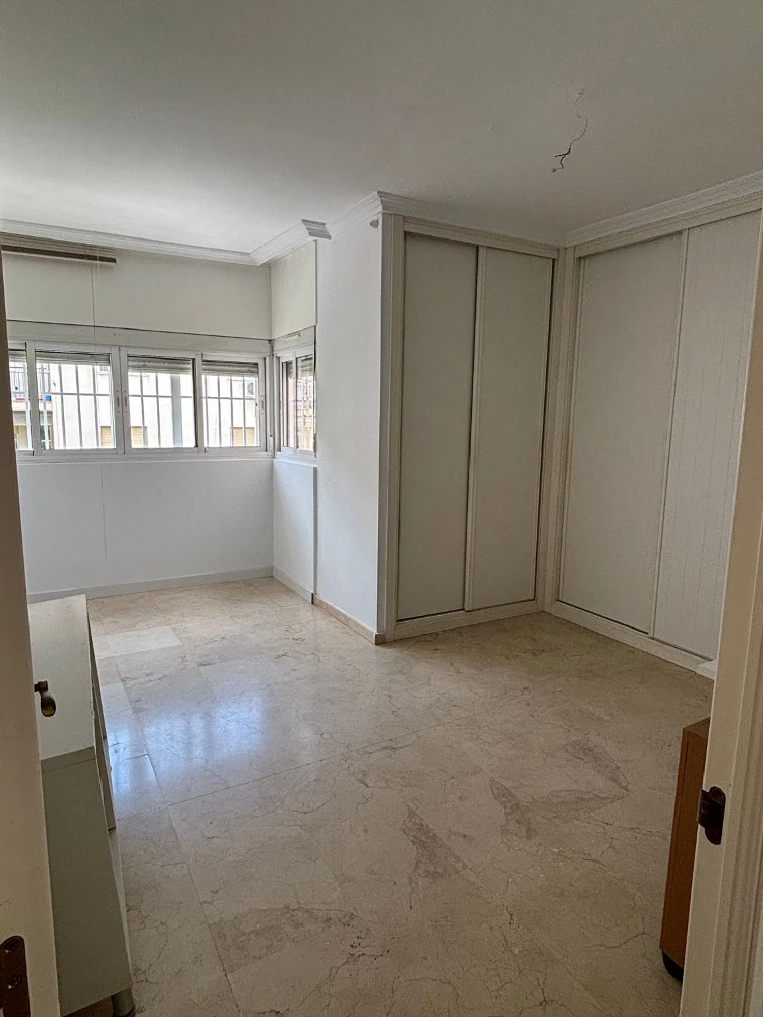 Piso en calle Hermanos Arcas, 17 - Foto 11
