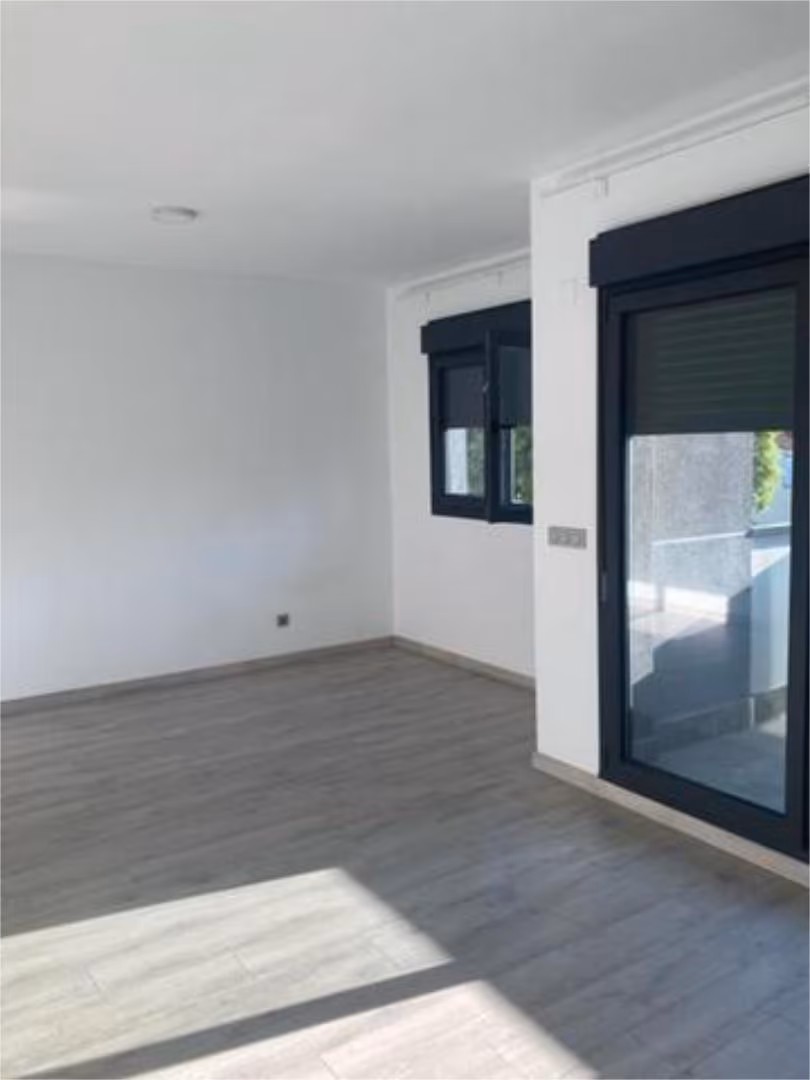 Piso en Sevilla Este - Foto 9