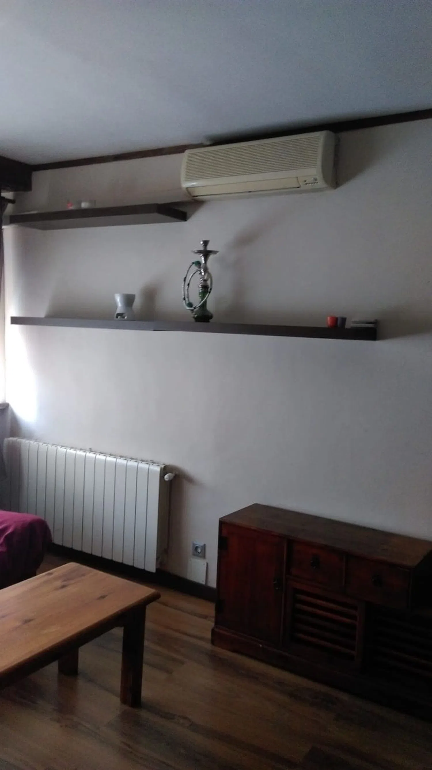 Ático en Ntra Sra Begoña, 4 - Foto 13