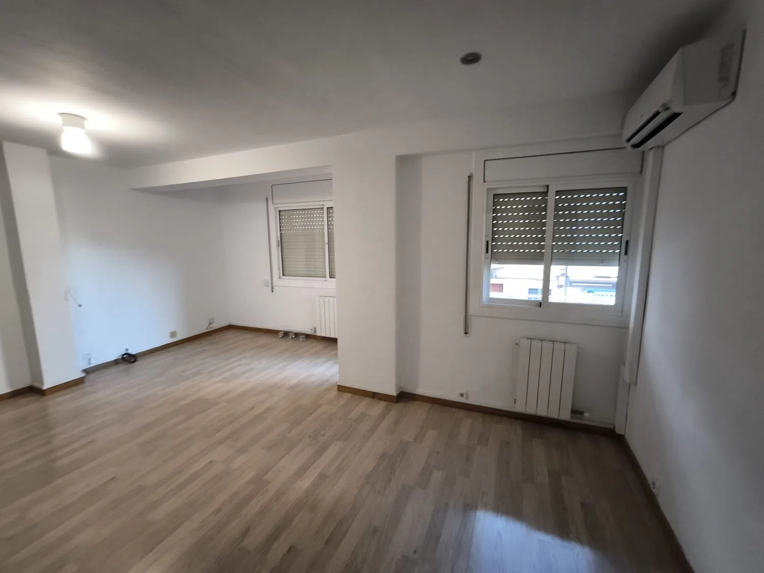 Piso en calle del Doctor Robert, 71 - Foto 2