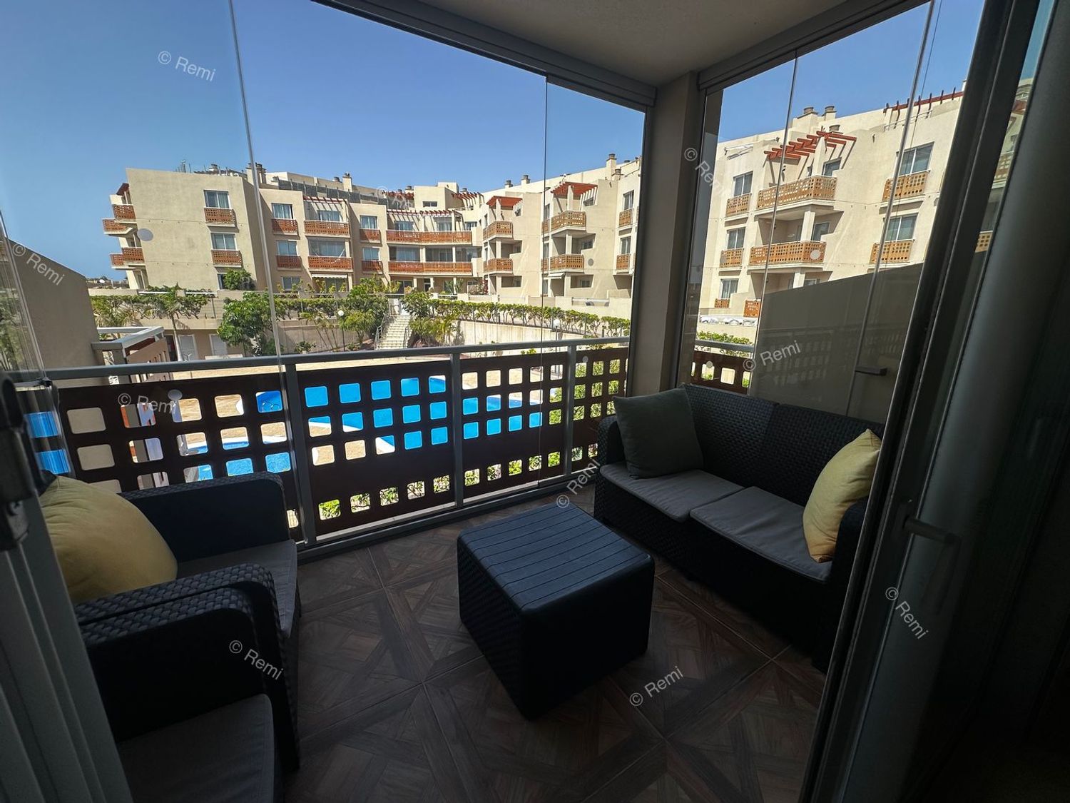 Dúplex en calle Pizarro, 2 - Foto 7