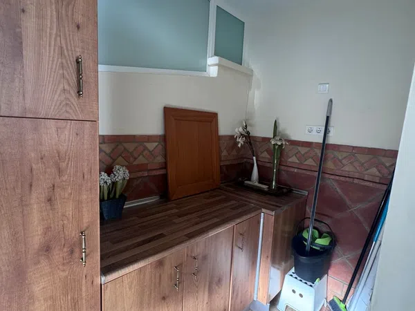 Piso en Calle Enebros, 5, Los Pacos, Los Pacos - Foto 8