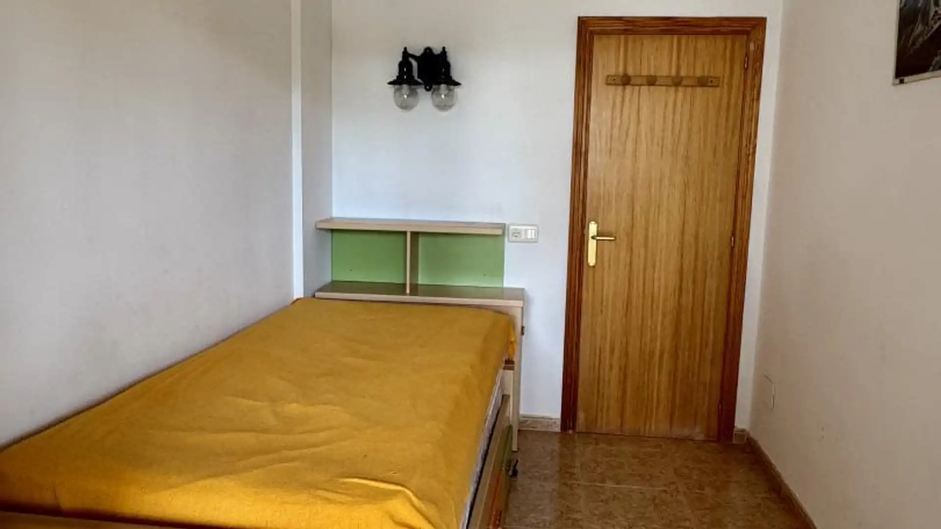 Casa adosada en  Via Son Bielo 37 - Foto 11