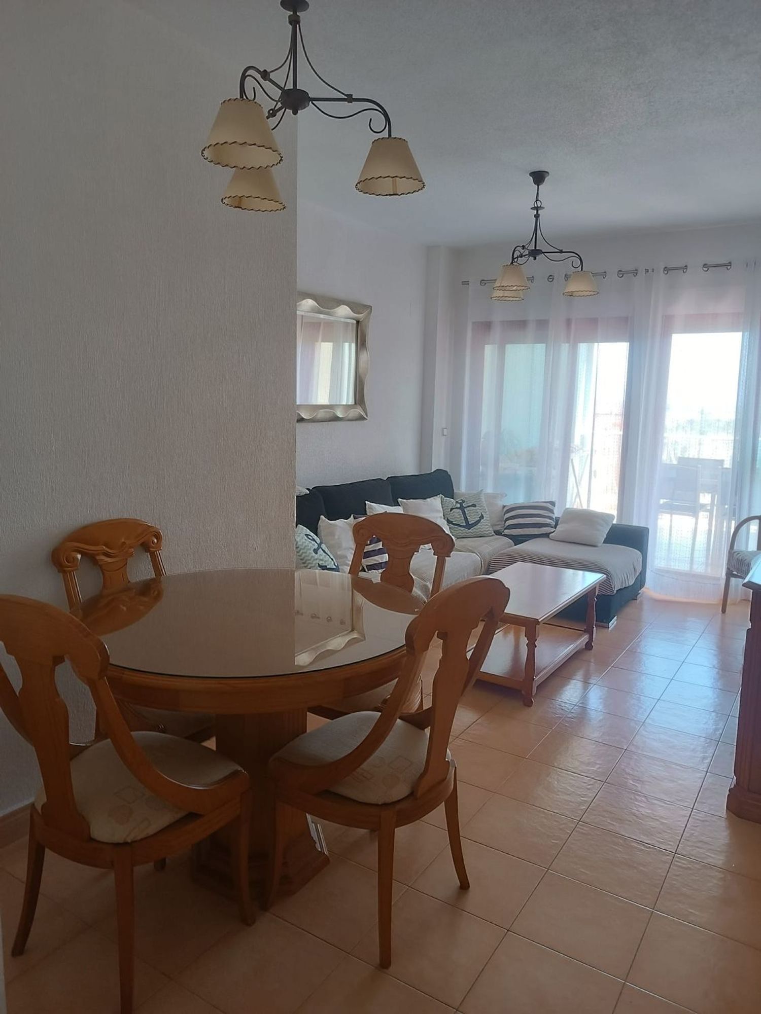 Piso en Avenida Julietta Orbaiceta, 29, Playa Honda-Playa Paraíso - Foto 15
