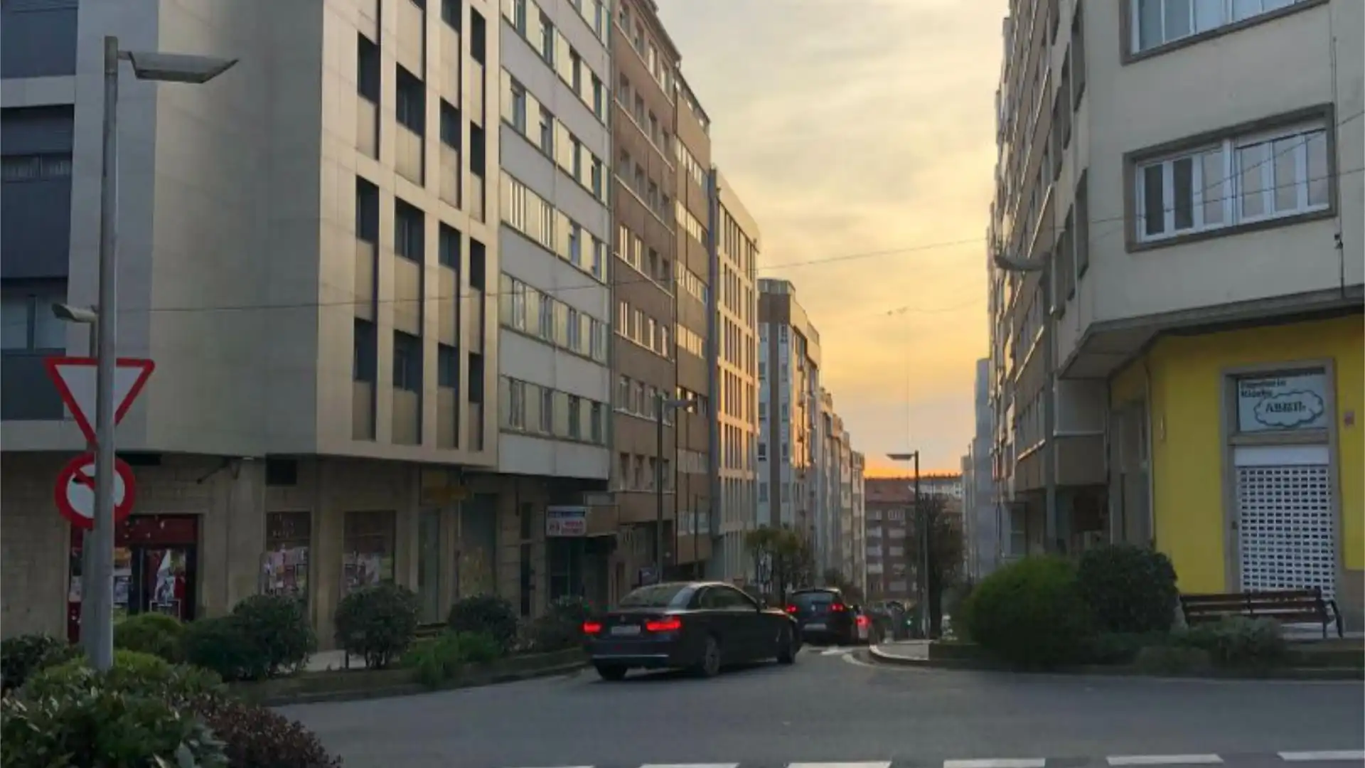 Piso en  Rúa da Rosa 17 - Foto 3