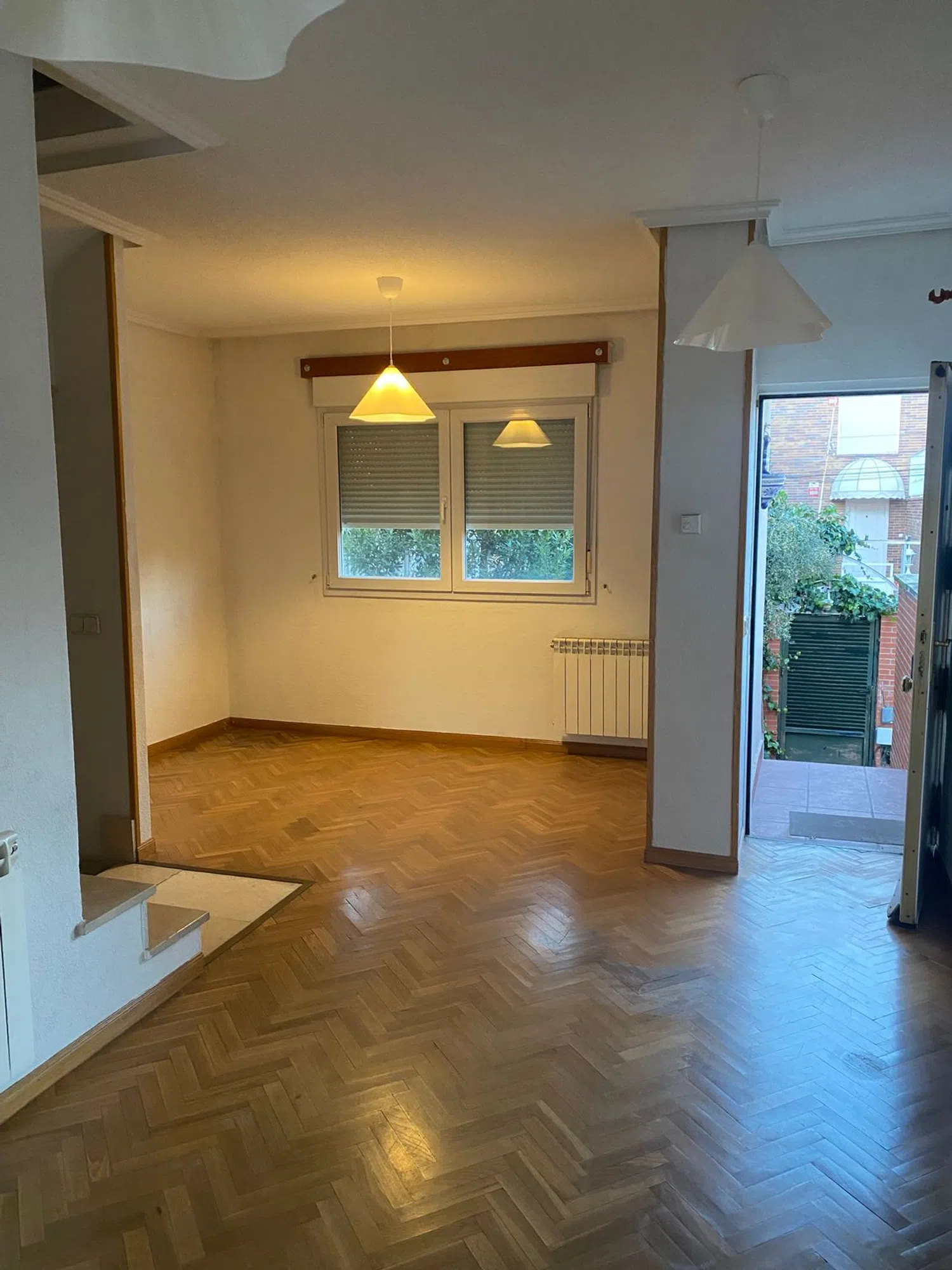 Chalet pareado en calle del Tifón, 6 - Foto 5