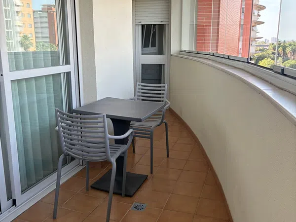 Piso en Calle Hermes, 2 - Foto 7