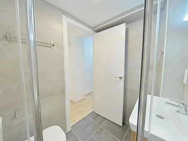 Piso en Zona Calle Valencia - La Ermita, Zona Calle Valencia - La Ermita - Foto 32