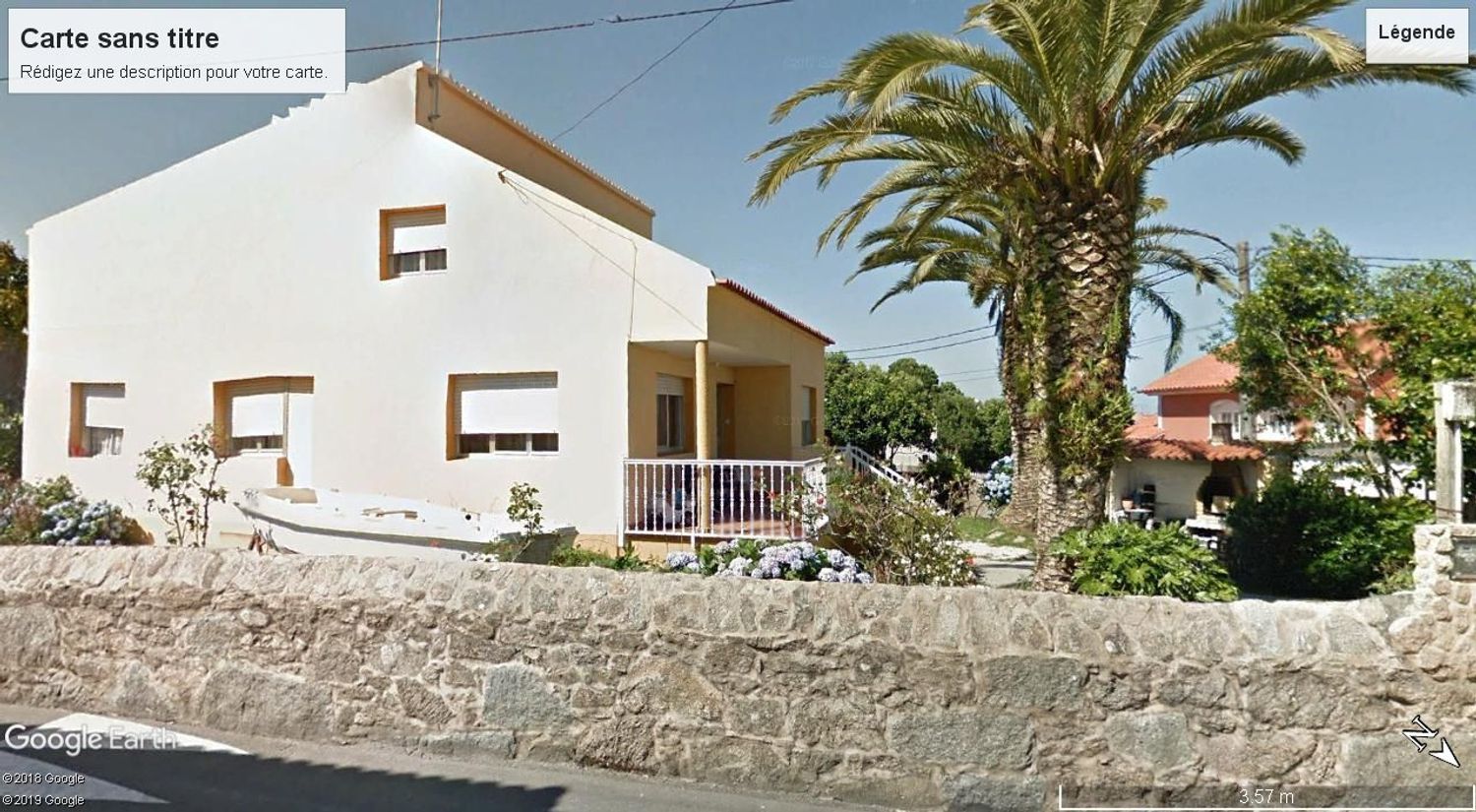 Casa o chalet independiente en Paseo o Cantiño, 2 - Foto 10