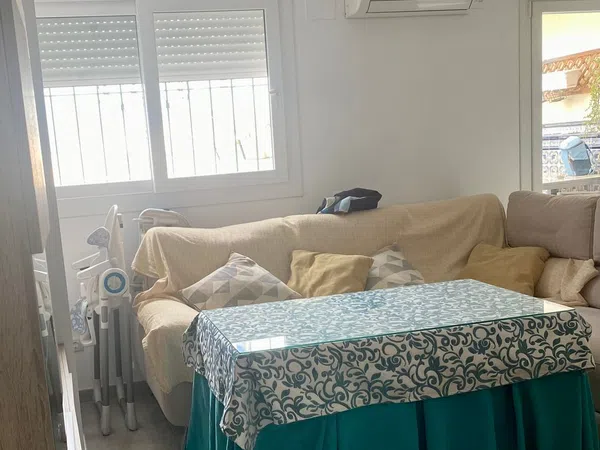 Piso en calle Arroyo, 77 - Foto 7