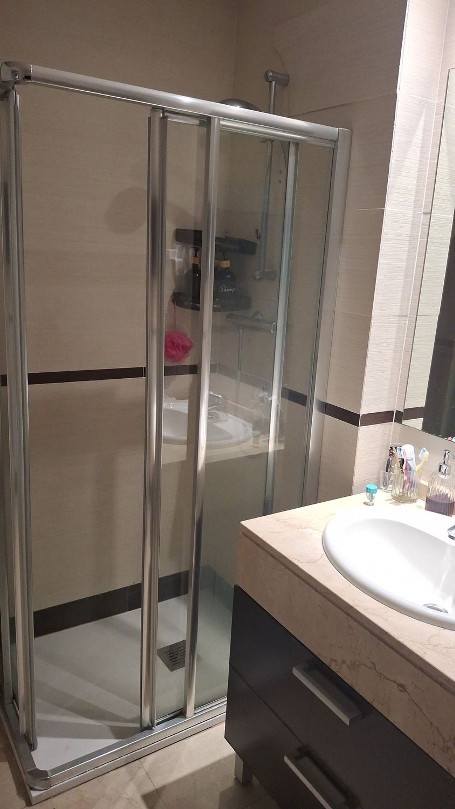 Chalet adosado en Calle plateros, 17, Hospital - Nuevo Centro, Hospital - Nuevo Centro - Foto 13