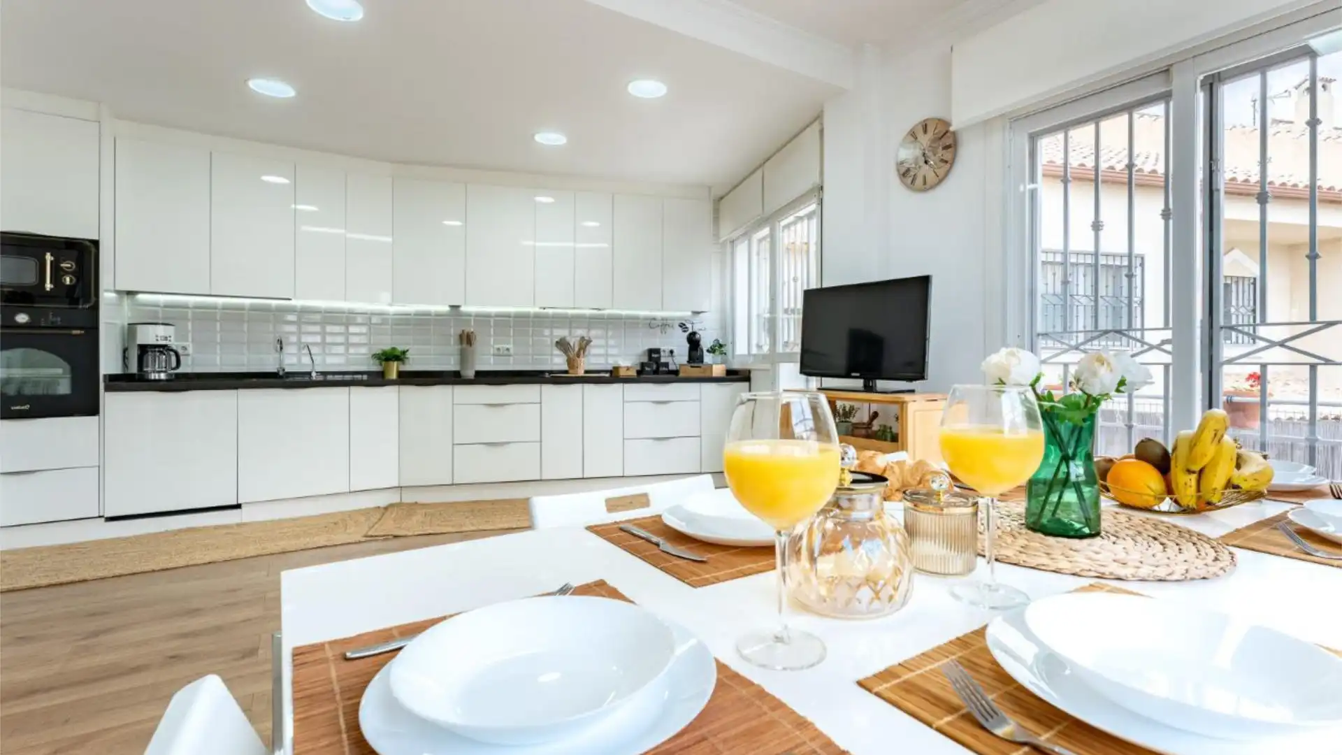 Chalet en  Calle los Vecinos 3 - Foto 13