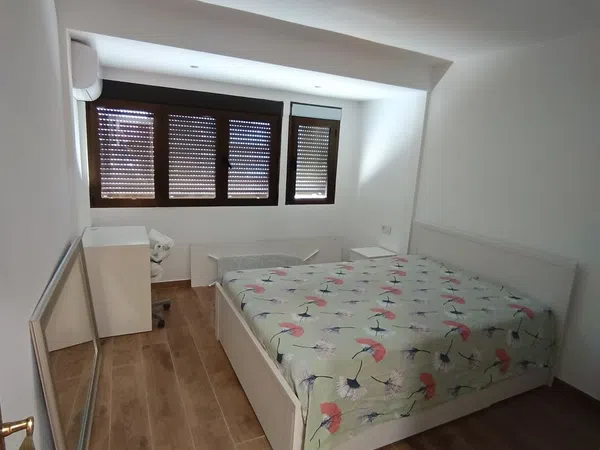 Piso en avenida del Port, 97 - Foto 2