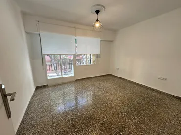 Piso en  Avinguda Joan Peset Aleixandre - Foto 3