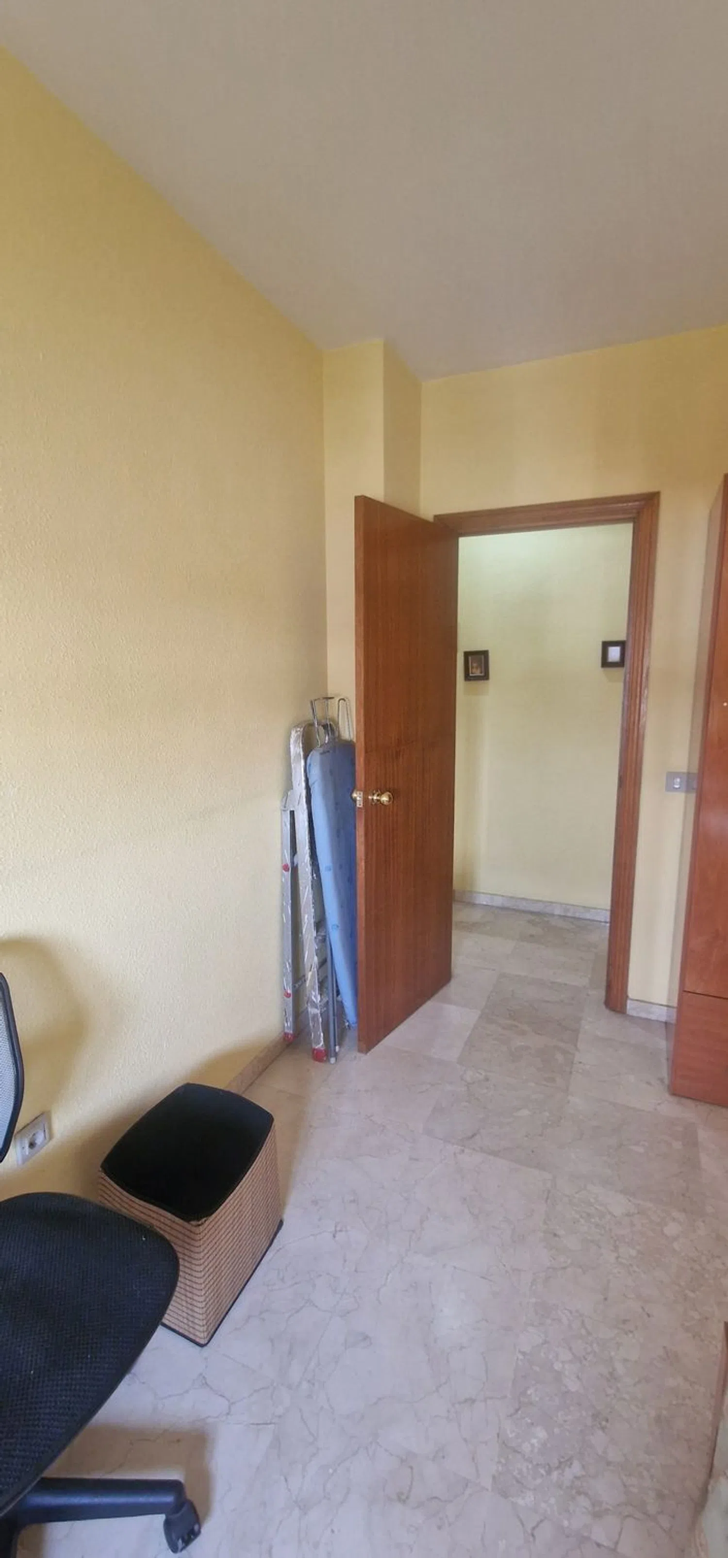 Piso en calle Hermanos Arcas, 7 - Foto 8