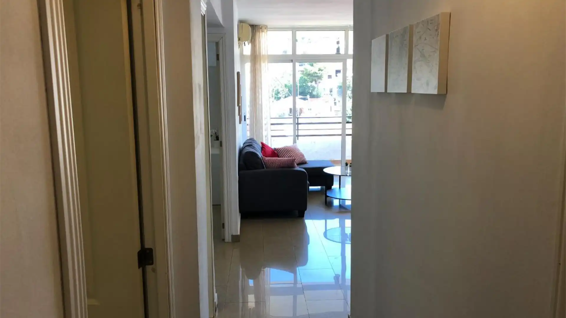 Piso en  Calle Pinosol 13 - Foto 25