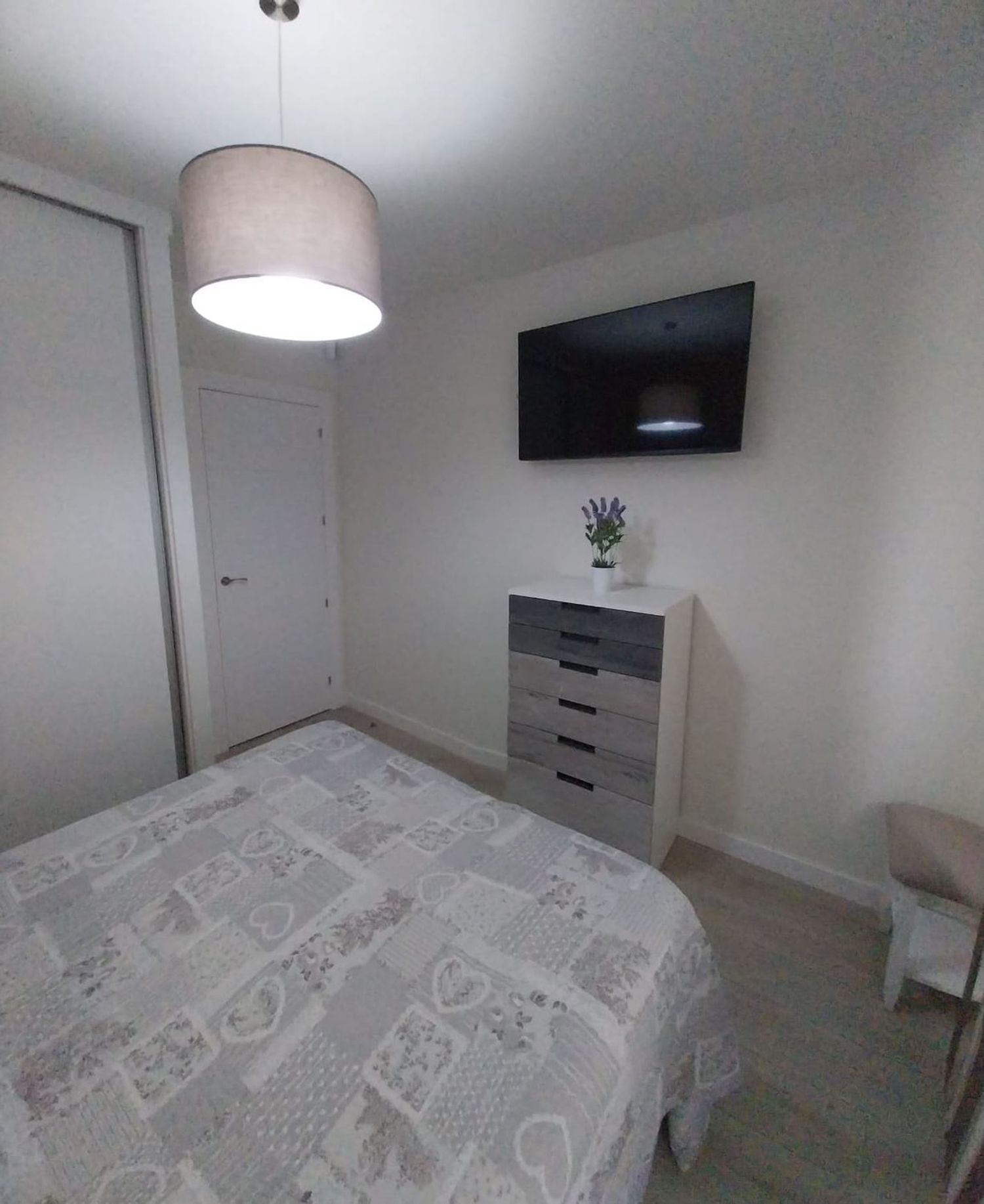 Piso en Calle de Antonio Machado, 28, Lugones, Lugones - Foto 22