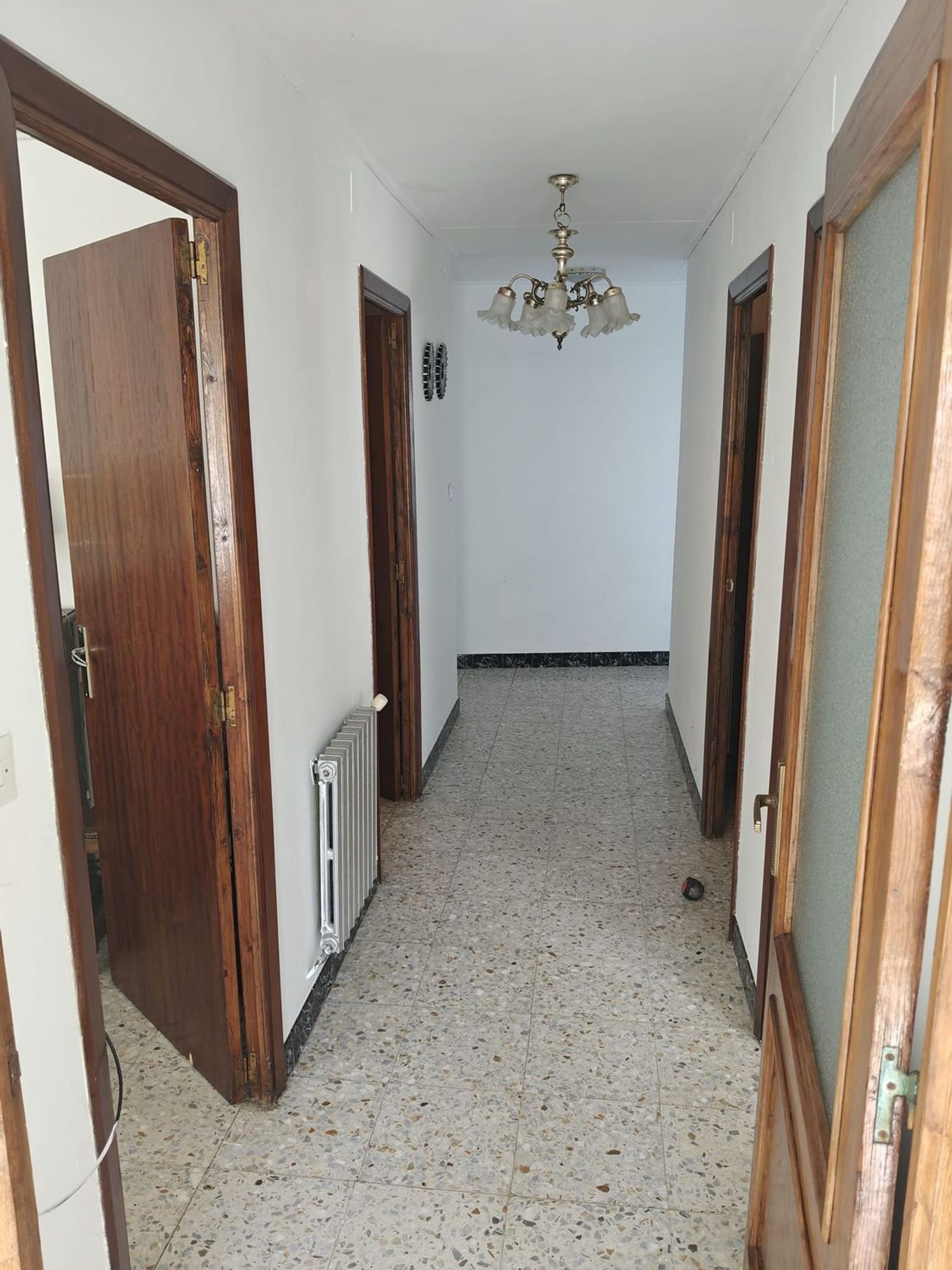 Casa de pueblo en N-651, 43 - Foto 24