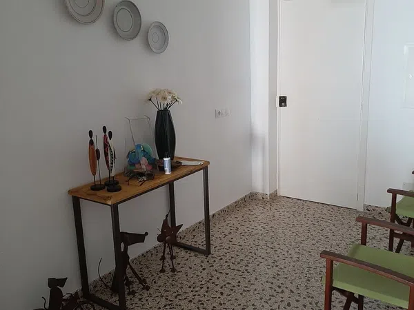 Piso en Avenida de Miramar, 86 - Foto 7