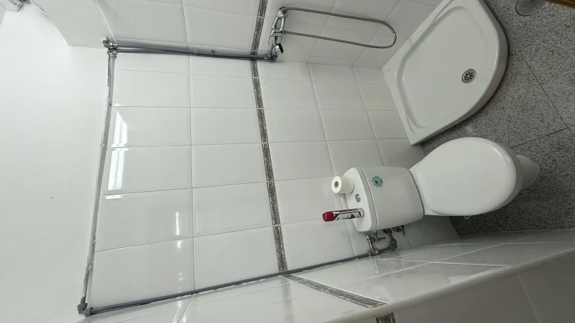 Planta baja en  Calle del Doctor Rafael Garcia Perez 13 - Foto 8