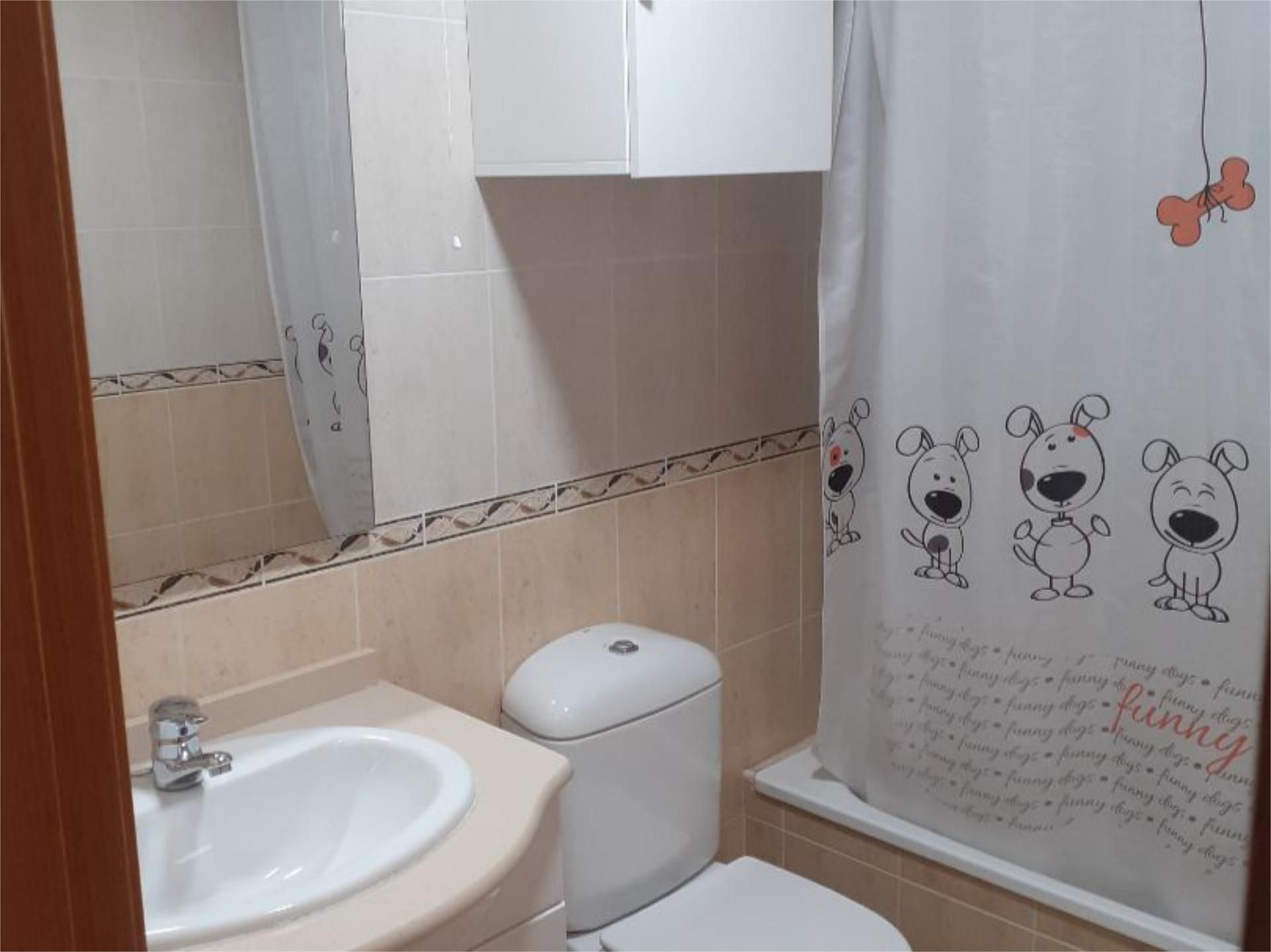 Piso en  Calle de Perú 11 - Foto 26