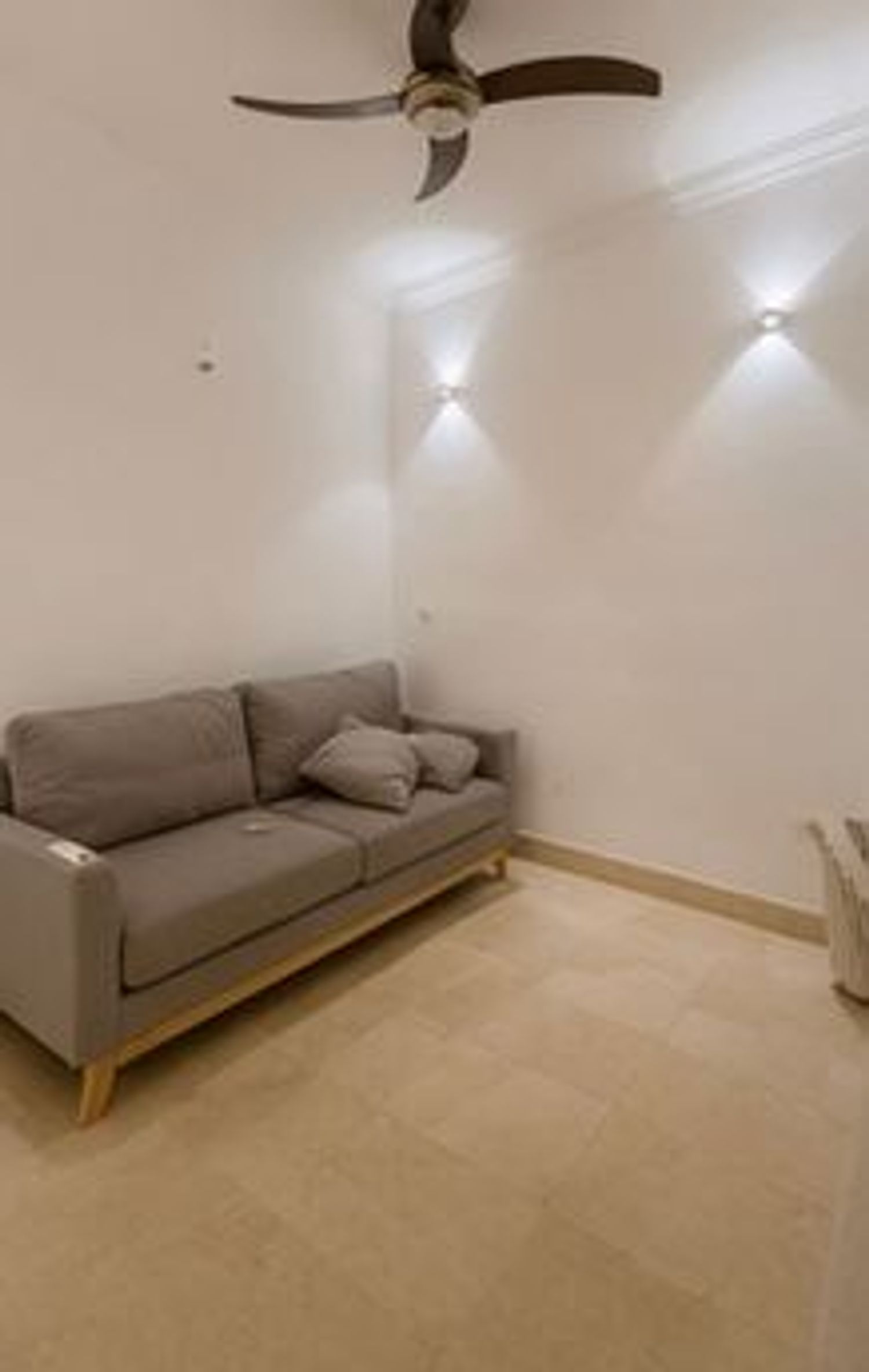 Chalet pareado en Calle Gabriel y Galán, 11, Pedregalejo - Morlaco - Foto 21
