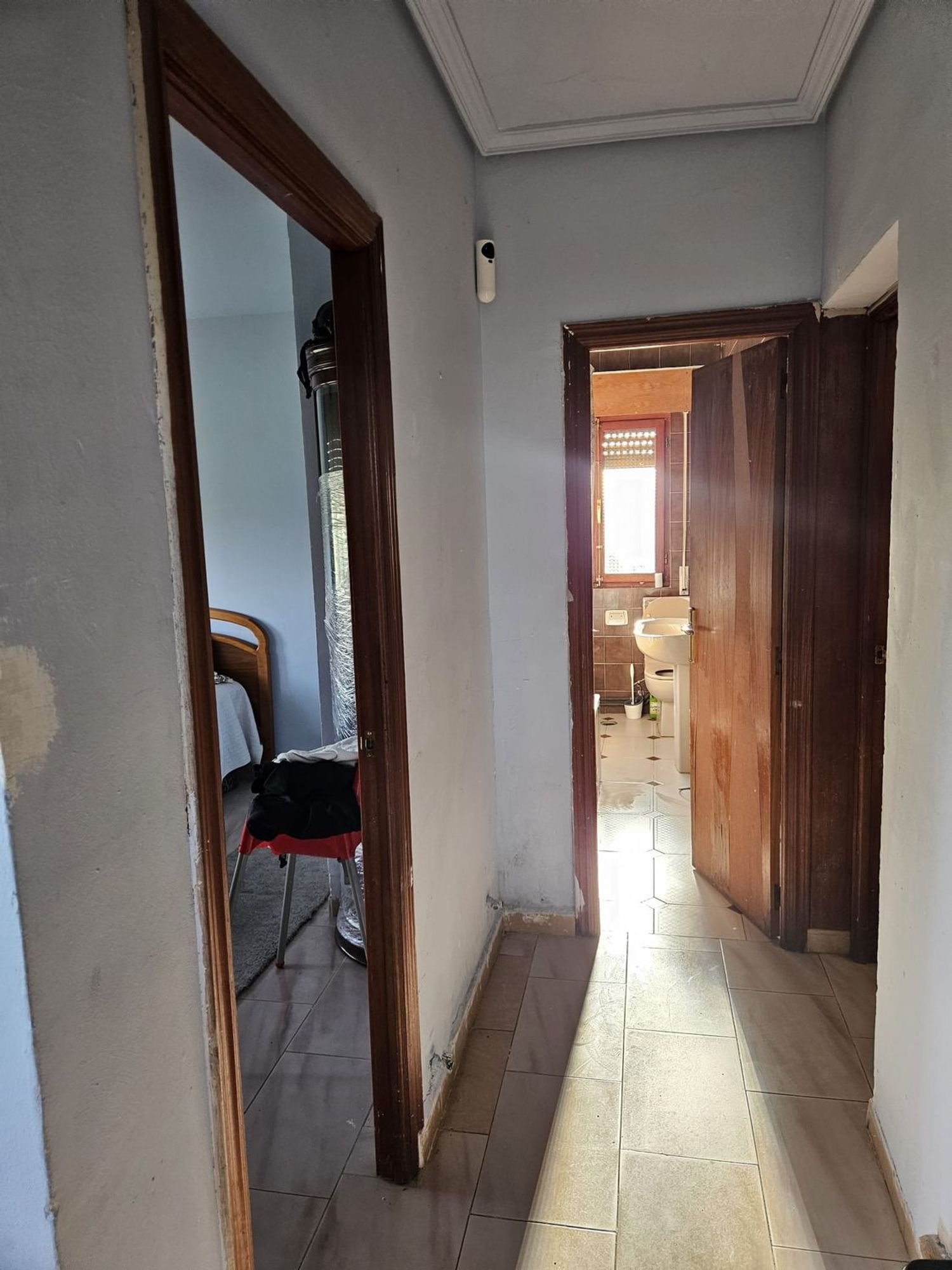 Casa o chalet independiente en Calle la Venta s/n - Foto 8