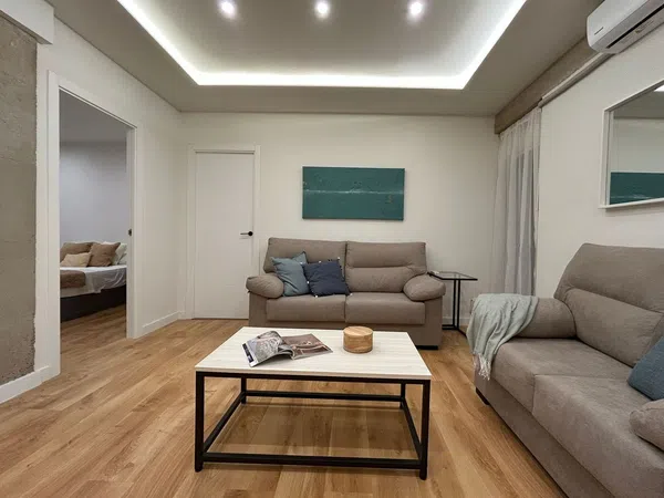 Piso en camino de Ronda, 180 - Foto 14