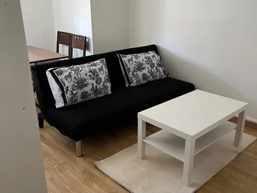 Piso en  Rúa Pardo Baixo 23 - Foto 4
