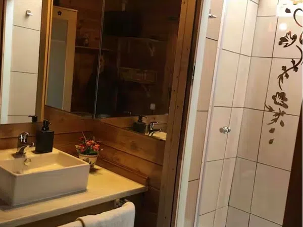 Casa rural en Camino de la Serra d’en Pinós, 1 - Foto 10
