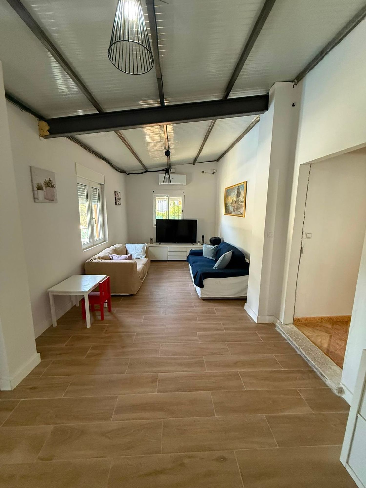Casa o chalet independiente en Urbanización St Niño, 3 - Foto 3
