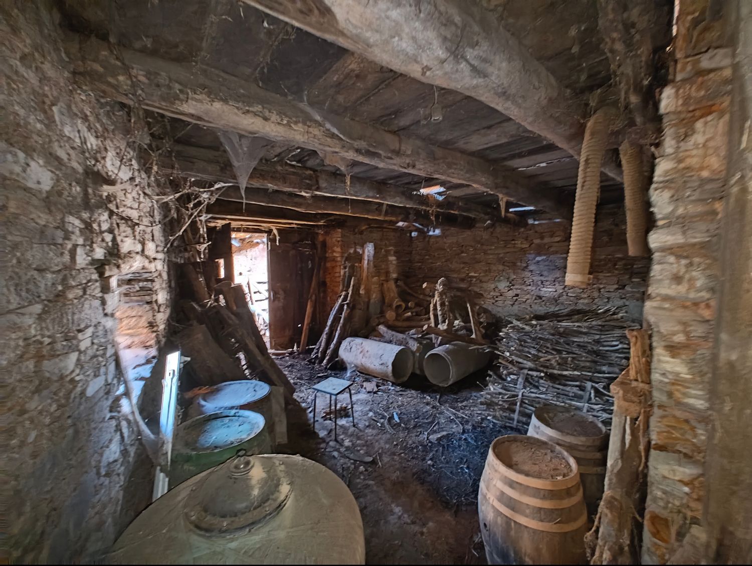Casa de pueblo en Eimer s/n - Foto 9