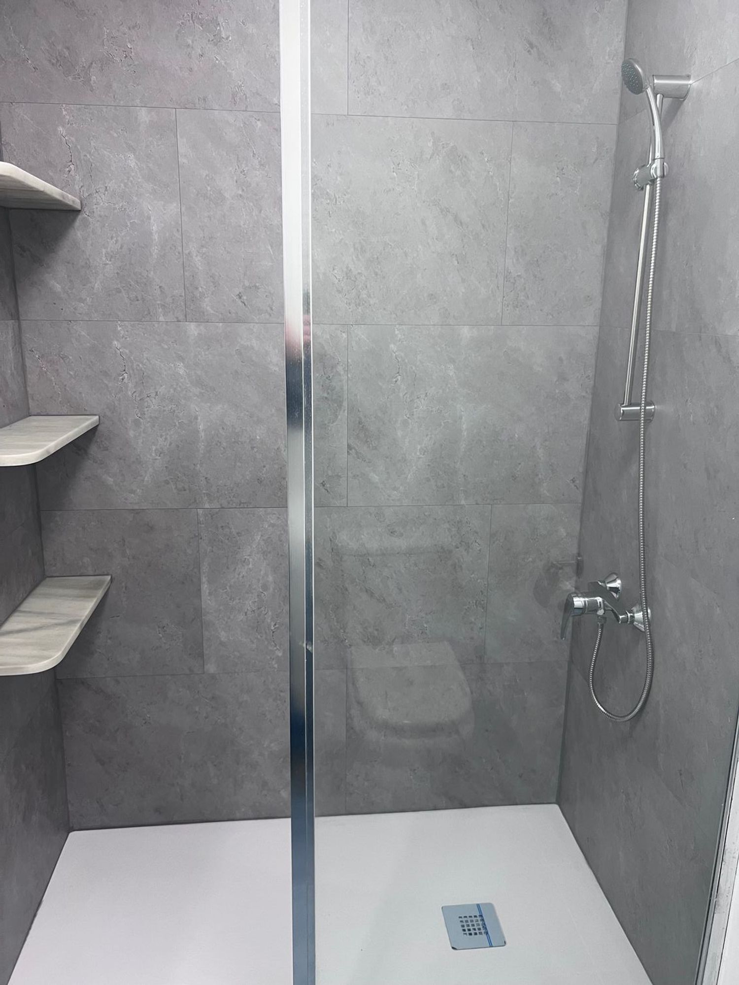 Piso en Calle Antonio Rubio Torres, 1, Zona Puerto Deportivo, Zona Puerto Deportivo - Foto 3