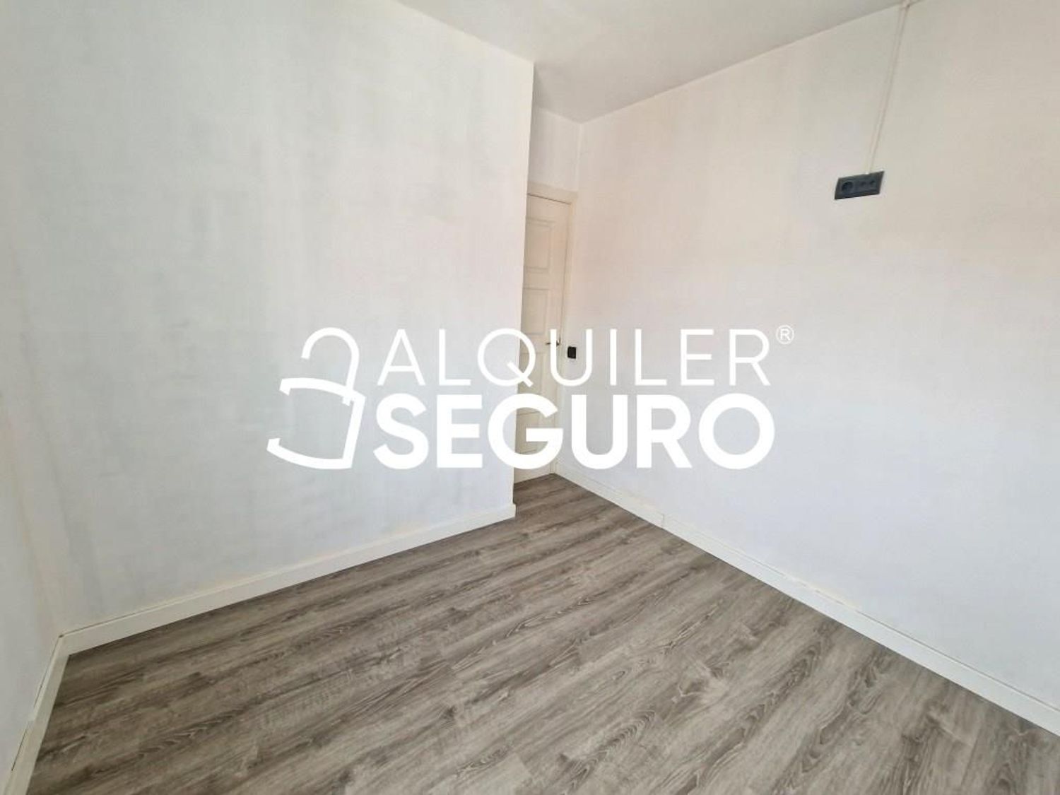 Piso en Calle Daoiz, Centro, Centro - Foto 9