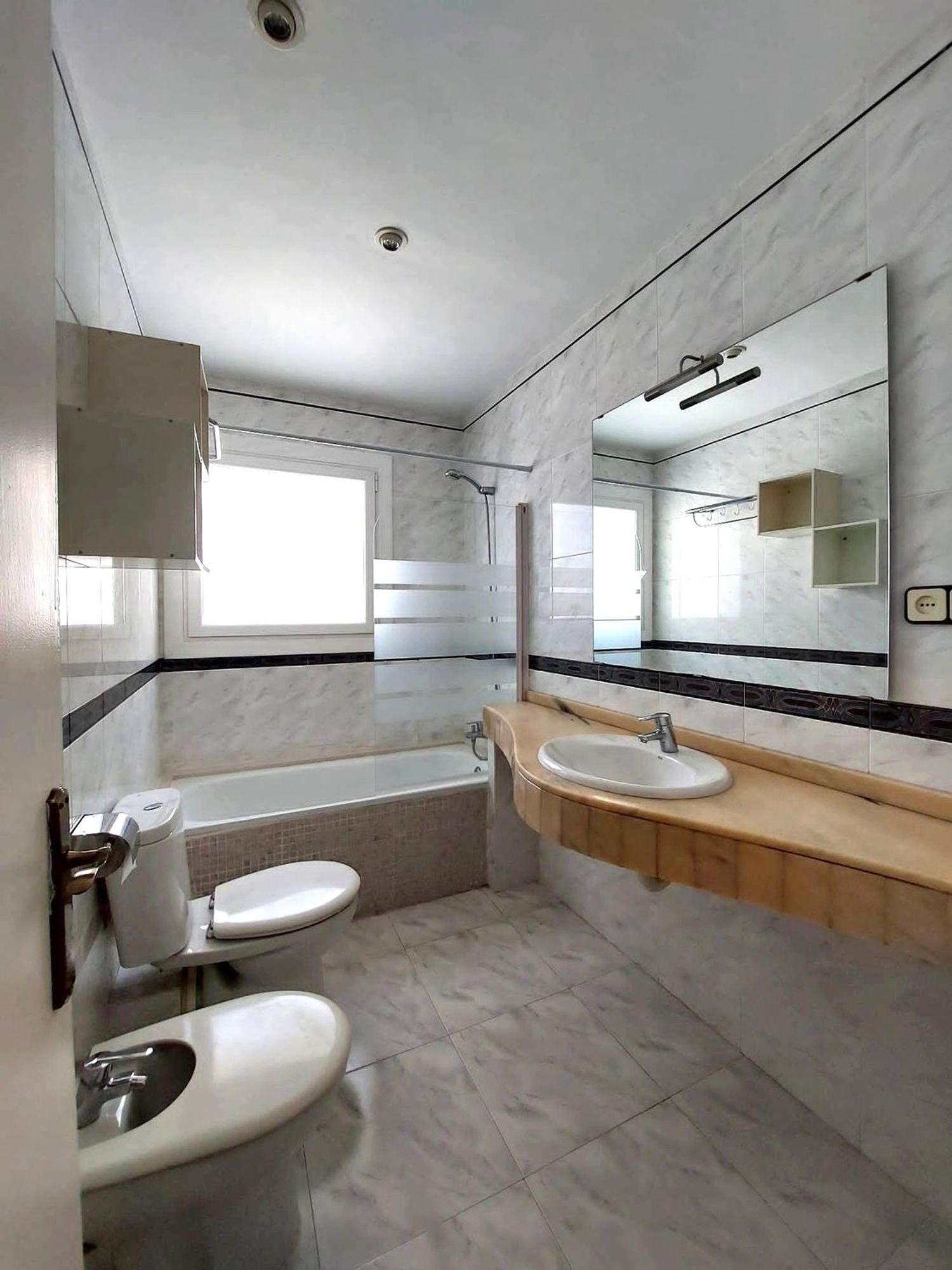 Piso en calle de Manso, 2 - Foto 9