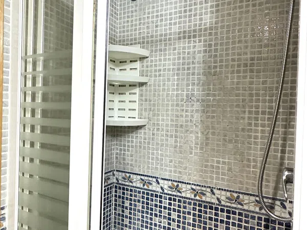 Piso en Alameda del Valle, 36, Ensanche de Vallecas - La Gavia - Foto 13