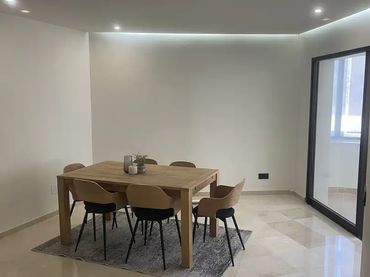 Apartamento en  Calle Aguamarina 1 - Foto 5