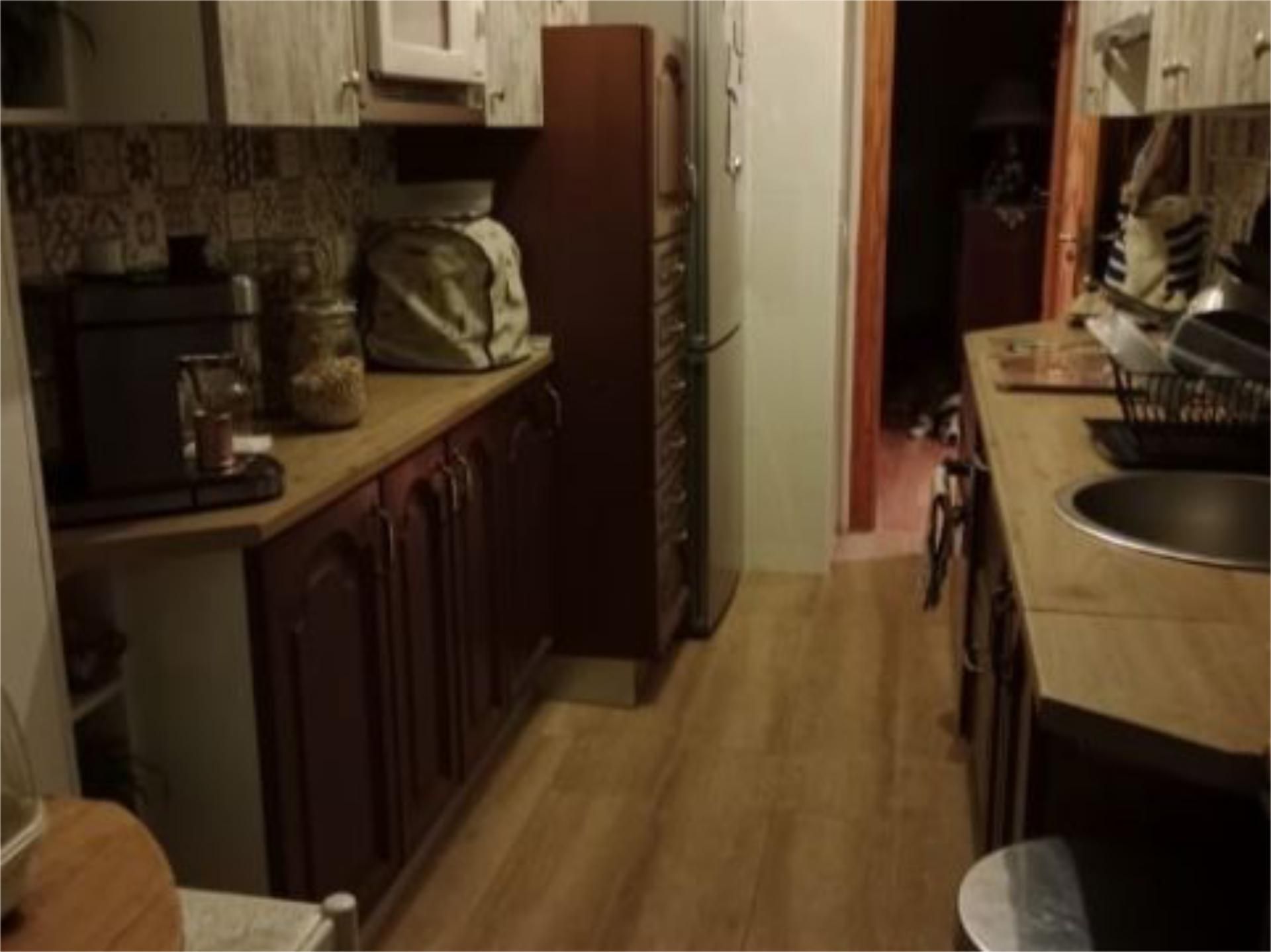 Piso en  Calle de las Moreras 8 - Foto 2