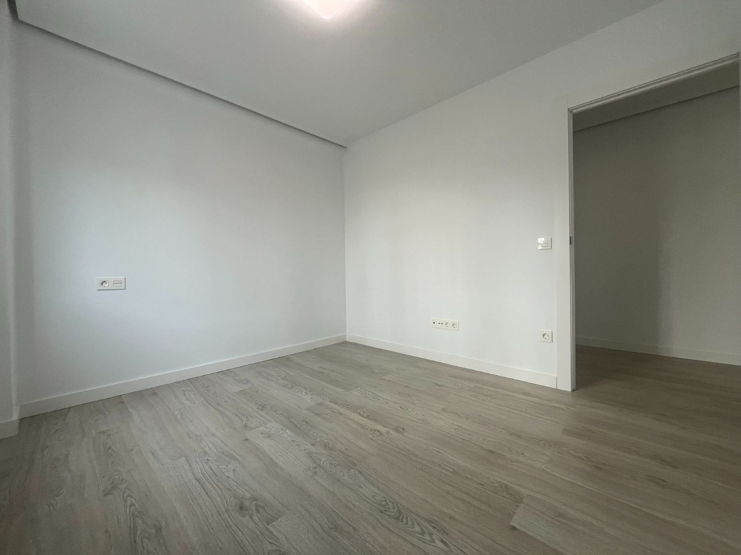 Piso en Calle Domingo Beltran de Otazu, 63, El Pilar, El Pilar - Foto 18