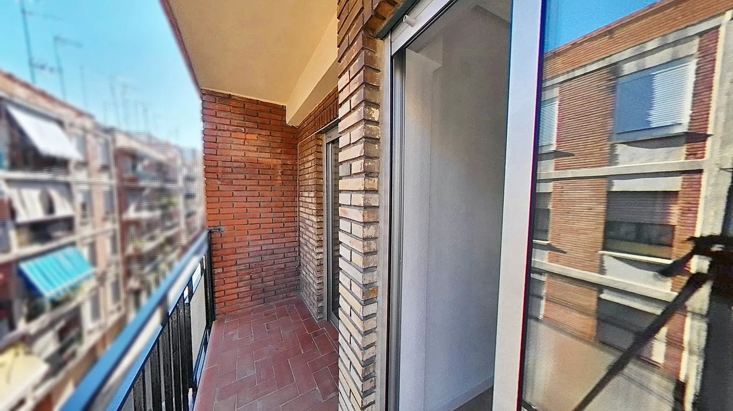 Piso - Foto 3