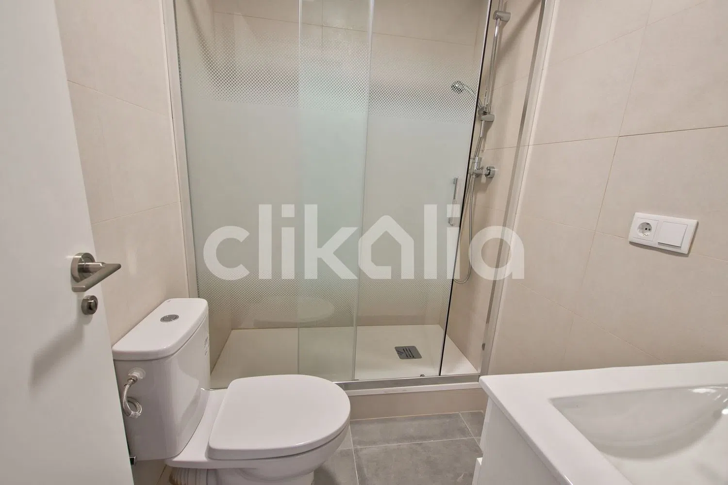 Piso en calle Facheca - Foto 22