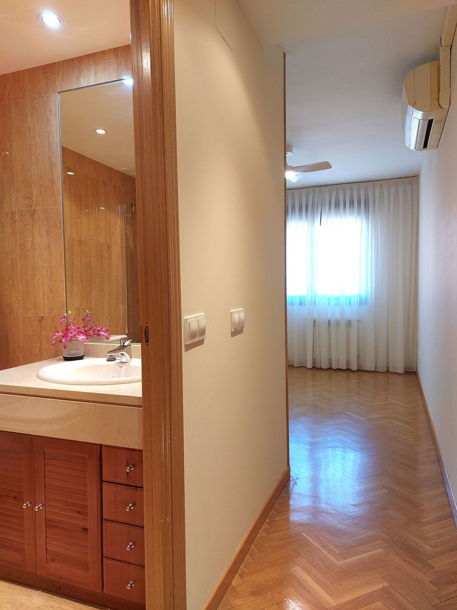 Piso en Barrio Parque oeste - Fuente Cisneros - Foto 7